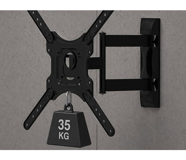 3mk Hardy Xplore 35 - 1583059 - zdjęcie 3